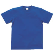 united athle半袖Tシャツ5942、カラー・サイズ・料金ページへ